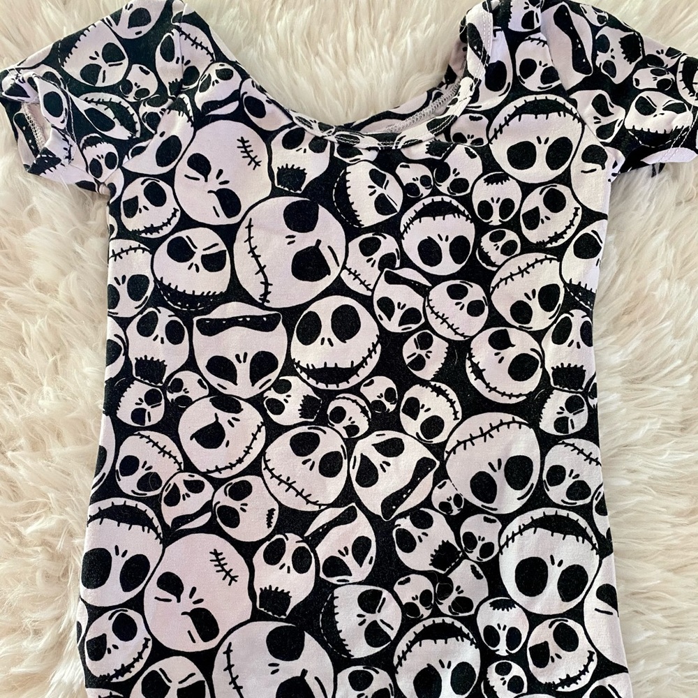 Wild Rich Kids Jack Leo size 3/4
